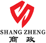 leyu.乐鱼(集团)体育科技股份有限公司网站